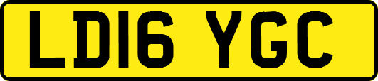 LD16YGC
