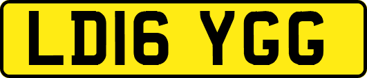 LD16YGG