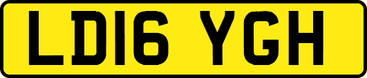 LD16YGH
