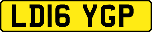 LD16YGP