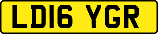 LD16YGR