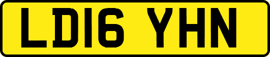 LD16YHN