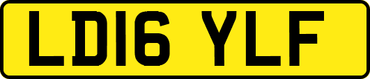LD16YLF