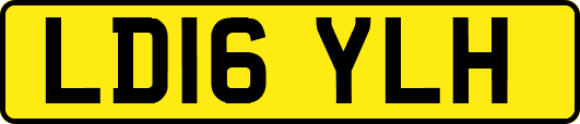 LD16YLH