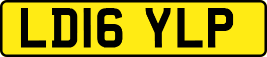 LD16YLP