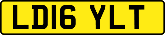 LD16YLT