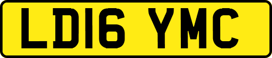 LD16YMC