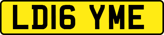 LD16YME