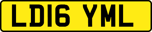 LD16YML