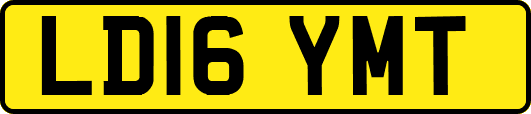 LD16YMT