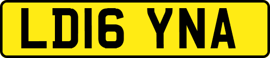 LD16YNA
