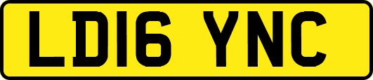 LD16YNC