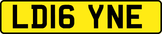 LD16YNE