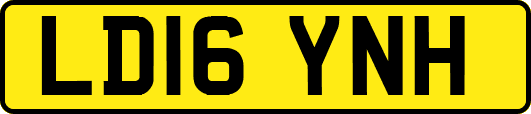 LD16YNH