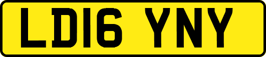LD16YNY