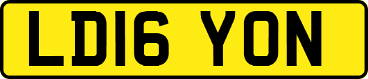 LD16YON