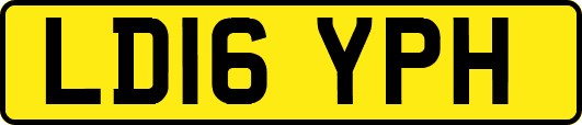LD16YPH