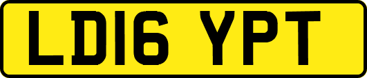 LD16YPT