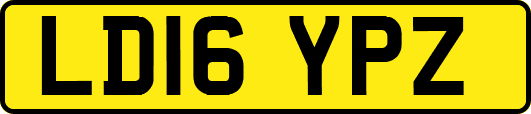 LD16YPZ