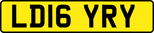 LD16YRY
