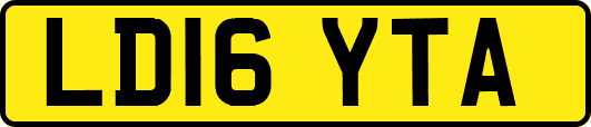 LD16YTA
