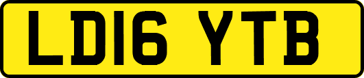 LD16YTB
