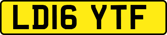 LD16YTF