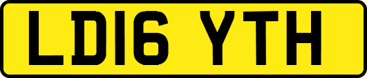 LD16YTH