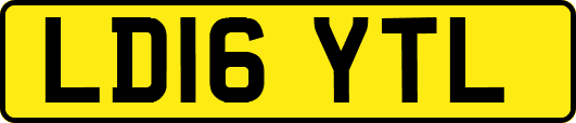 LD16YTL