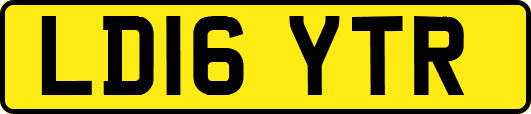 LD16YTR