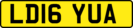 LD16YUA