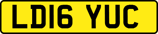 LD16YUC
