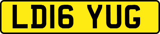LD16YUG