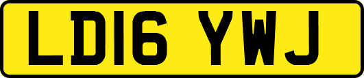 LD16YWJ