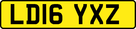 LD16YXZ
