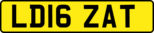 LD16ZAT