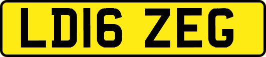 LD16ZEG