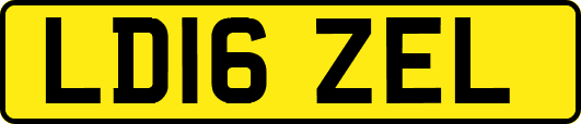 LD16ZEL