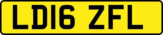 LD16ZFL