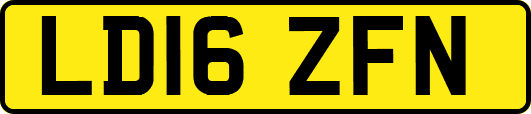 LD16ZFN