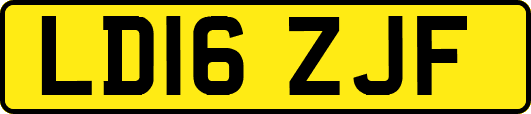 LD16ZJF