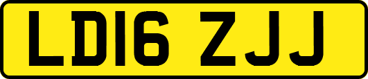 LD16ZJJ