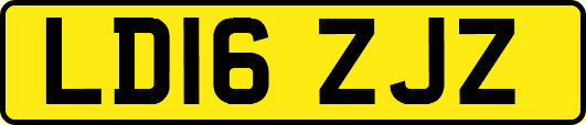 LD16ZJZ