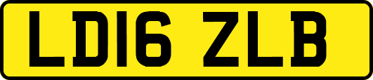 LD16ZLB