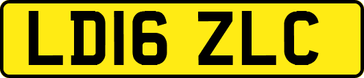 LD16ZLC