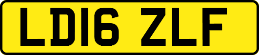 LD16ZLF