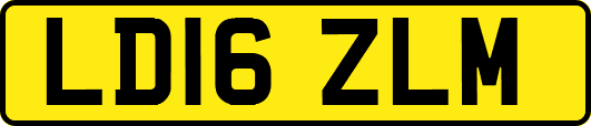 LD16ZLM