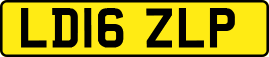 LD16ZLP