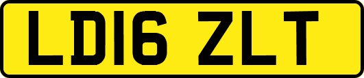 LD16ZLT
