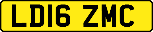LD16ZMC